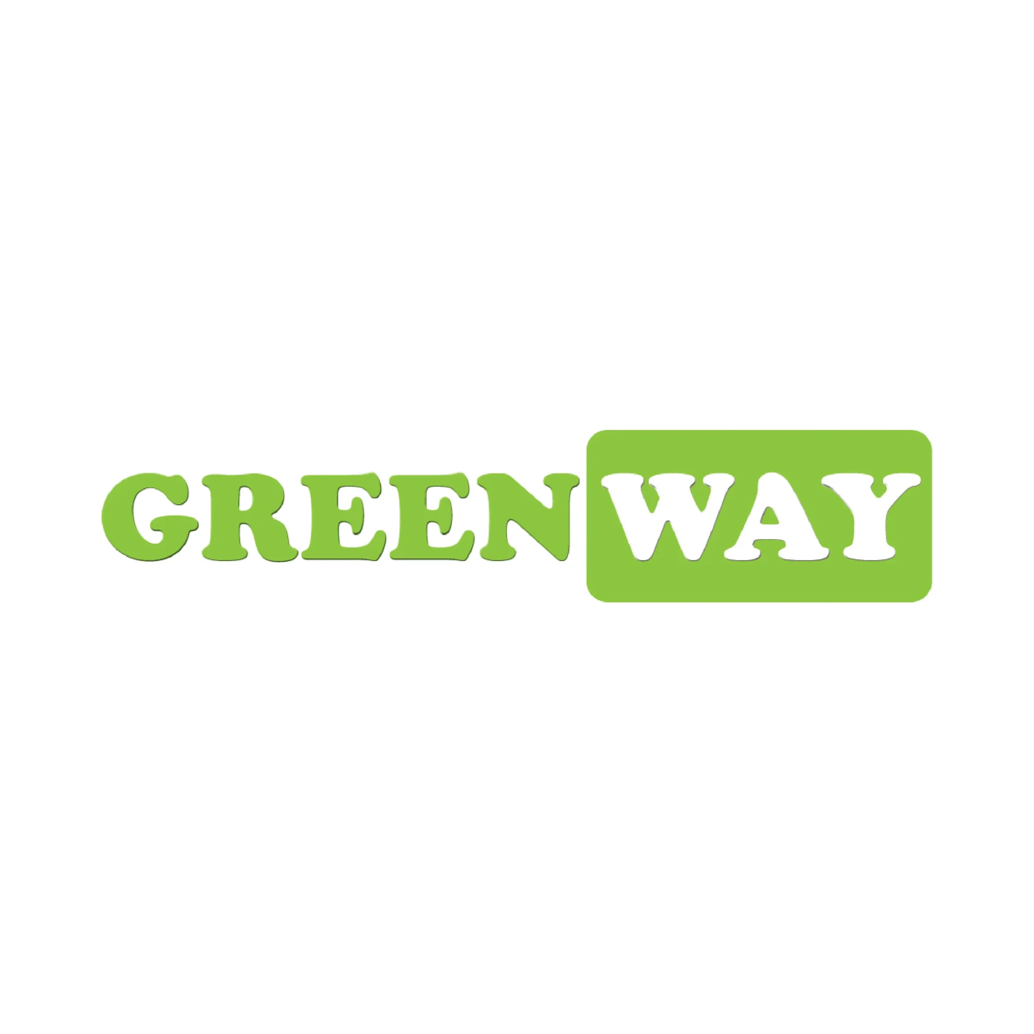 Green Way